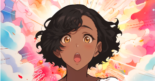 パティスリーヨシダ（全1話）