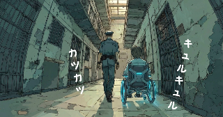 第6話（完結）
