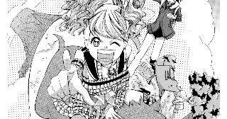 いざ出陣！なのだ！！