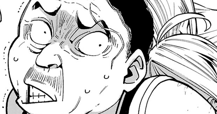 第24話②