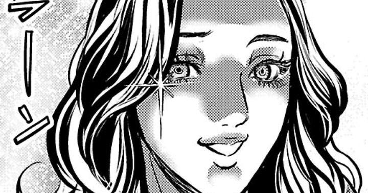 第20話②