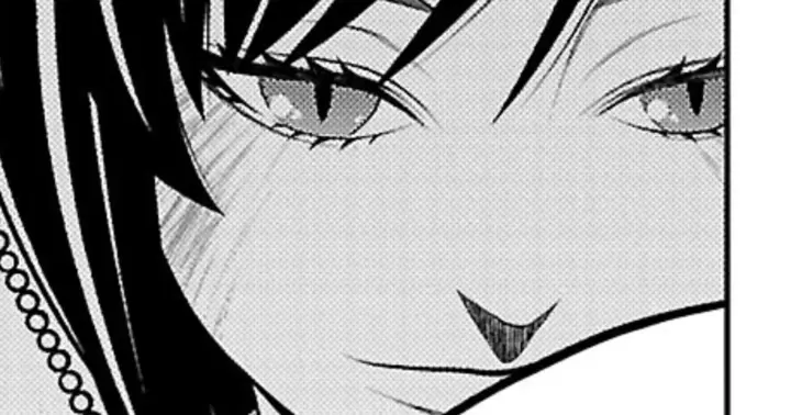 第116話　サクボウ①