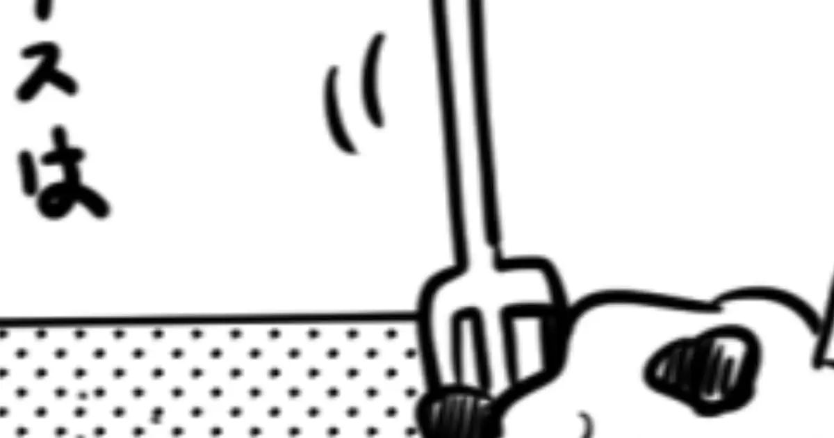 ヤンチャンWebさんの作品：第１９回　ヒルズ族