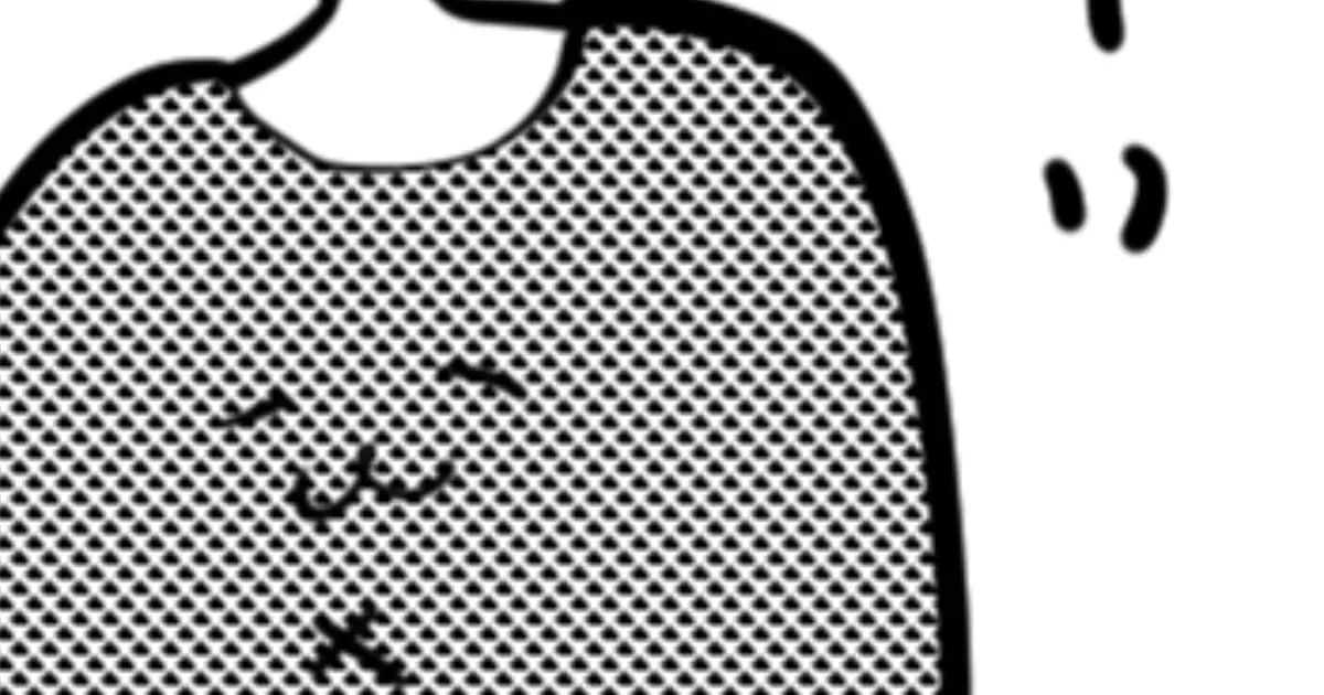 ヤンチャンWebさんの作品：第７４回　暴君ハバネロ