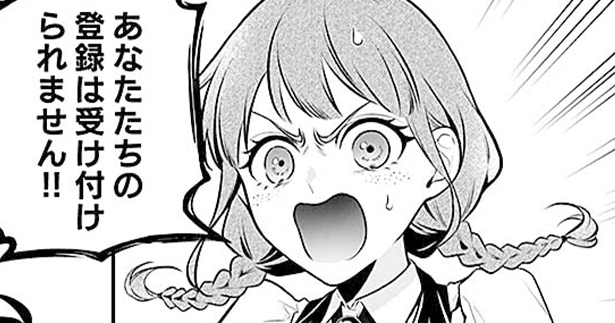 固形石鹸でシャワーを浴びてもいいですか？