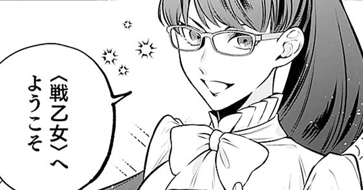 固形石鹸でシャワーを浴びてもいいですか？