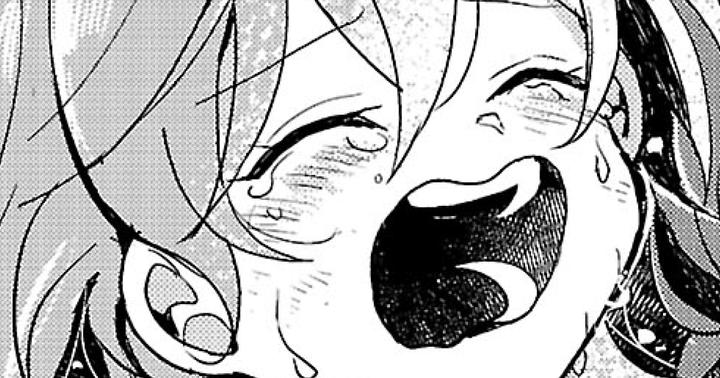 第20話①