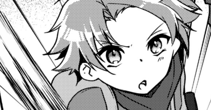 第16話①