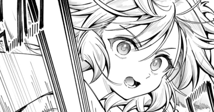 エロいスキルで異世界無双