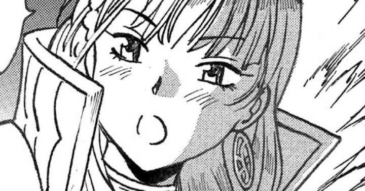 脱法テイマーの成り上がり冒険譚 ～Sランク美少女冒険者が俺の獣魔になっテイマす～