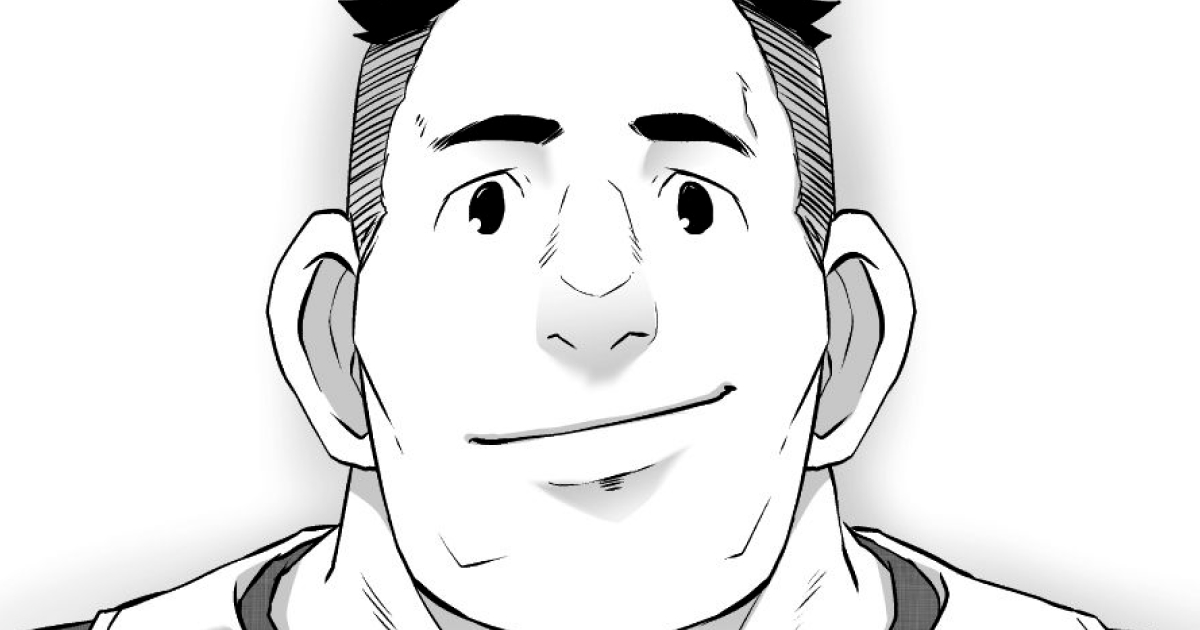 せっかくチートを貰って異世界に転移したんだから、好きなように生きて