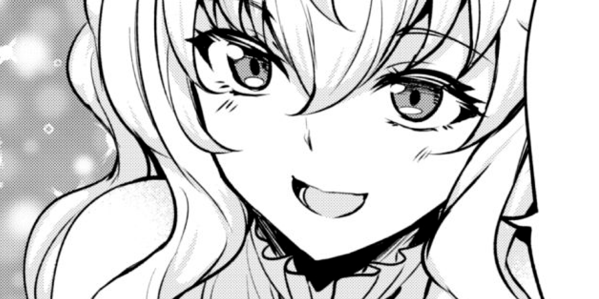  Apple、中国でiPhone関連の商標を掌握