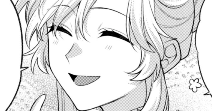 第39話④