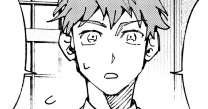 第14話②