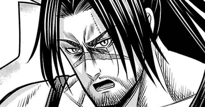 第22話①