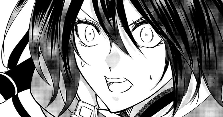 第15話①