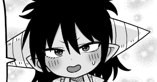 第47話「エイプリルフール」