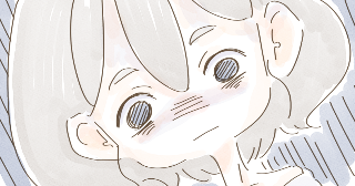 あれ？こんなはずでは？