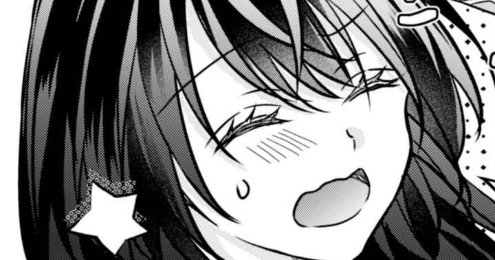 心を閉ざした公爵閣下と婚約したはずなのに、なぜか大切にされてしまってます!