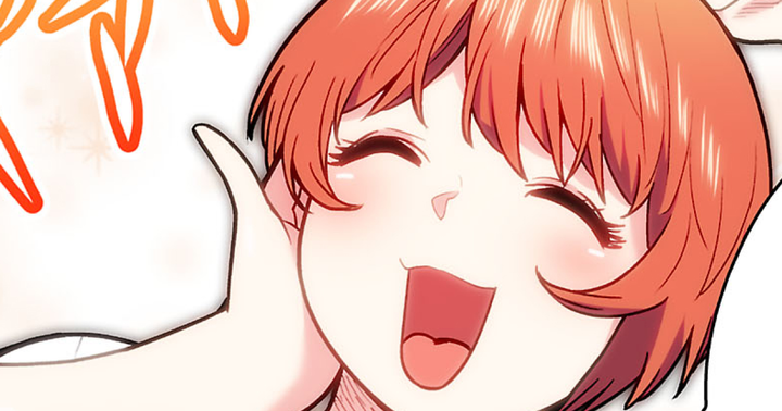 第25話②