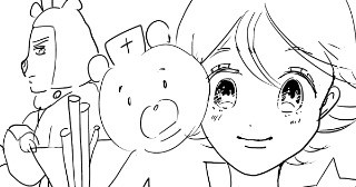 【v4.1】7～12P修正版