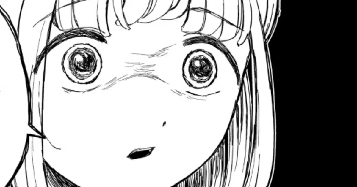 ドカ食いダイスキ！ もちづきさん・第20話