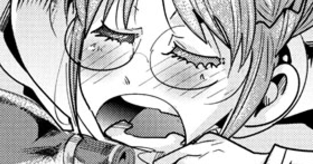 ルパン三世 異世界の姫君・第150話 | チャンピオンクロス