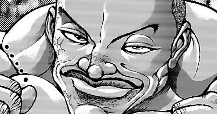 1744003617502_hanmabaki_190-lg
