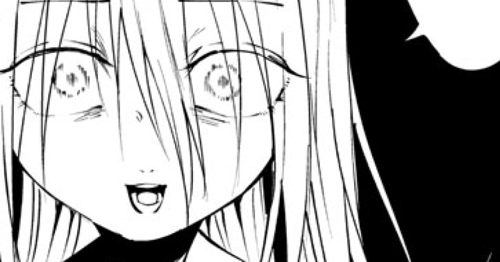 第119話
