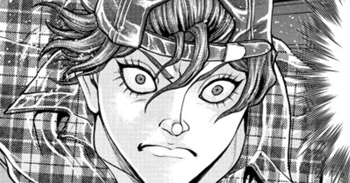 第40話②