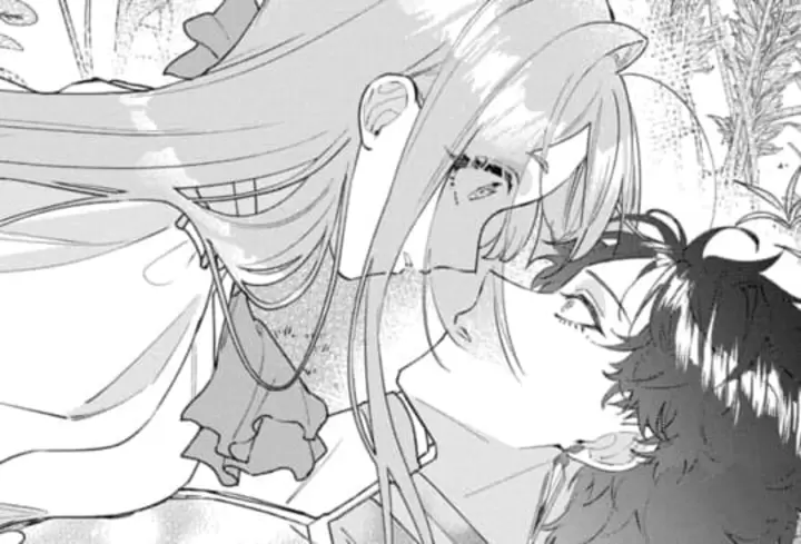 うちの黒魔導士がかわいすぎる！ - たきどん | 花とゆめ＋