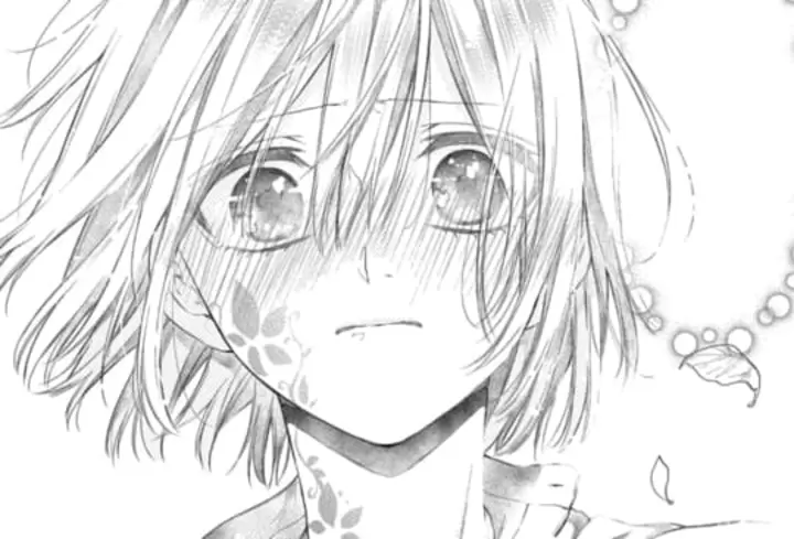 1771497395501_thumbnail-lg.webp