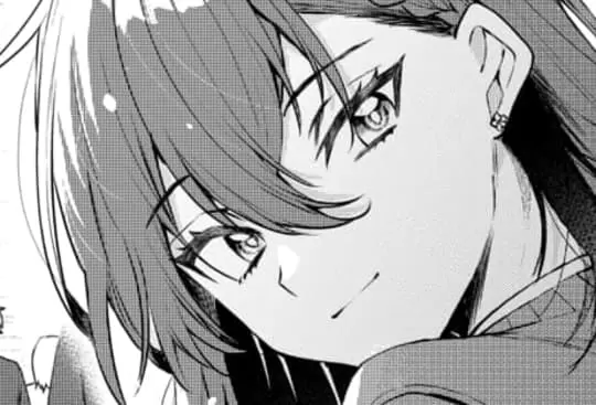 おそらくカノジョは俺の兄貴を狙ってる・1話 | 花とゆめ＋