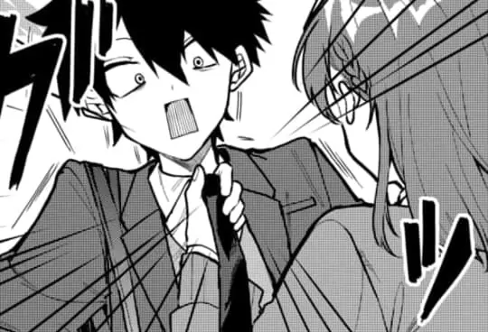 おそらくカノジョは俺の兄貴を狙ってる・おまけ | 花とゆめ＋