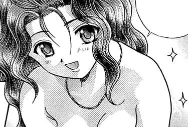 趣向倶楽部　人妻 ふたりエッチ・PART.167 癒しのキャバクラ☆ | ヤングアニマルWeb