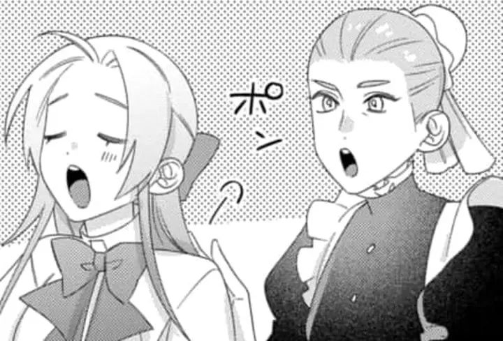 絶望令嬢の華麗なる離婚～幼馴染の大公閣下の溺愛が止まらないのです