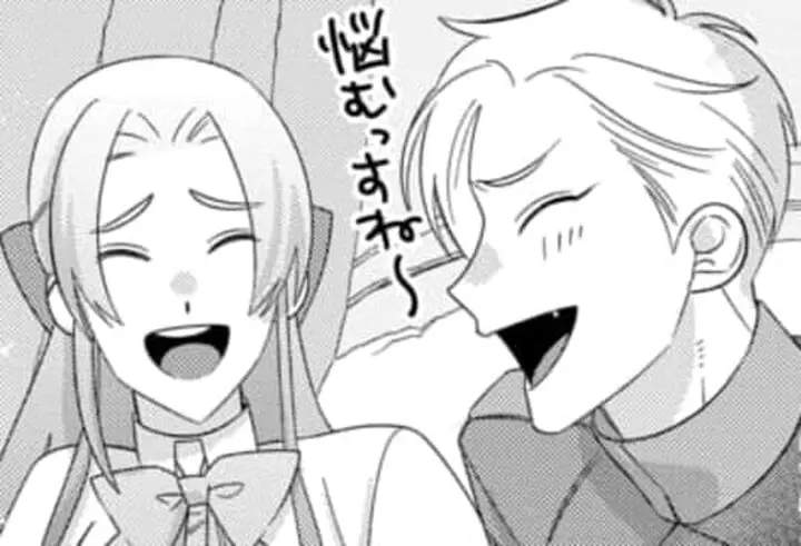 絶望令嬢の華麗なる離婚～幼馴染の大公閣下の溺愛が止まらないのです