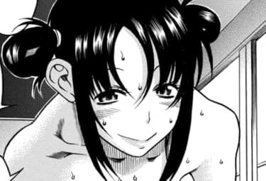 美少女　ラブホ 