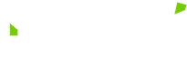 竹コミ！