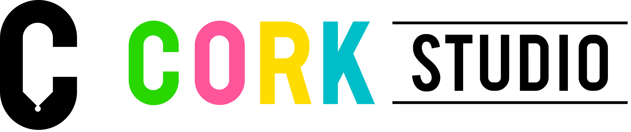 コルクスタジオ