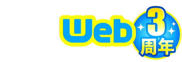 ヤンチャンWeb（ヤングチャンピオン）