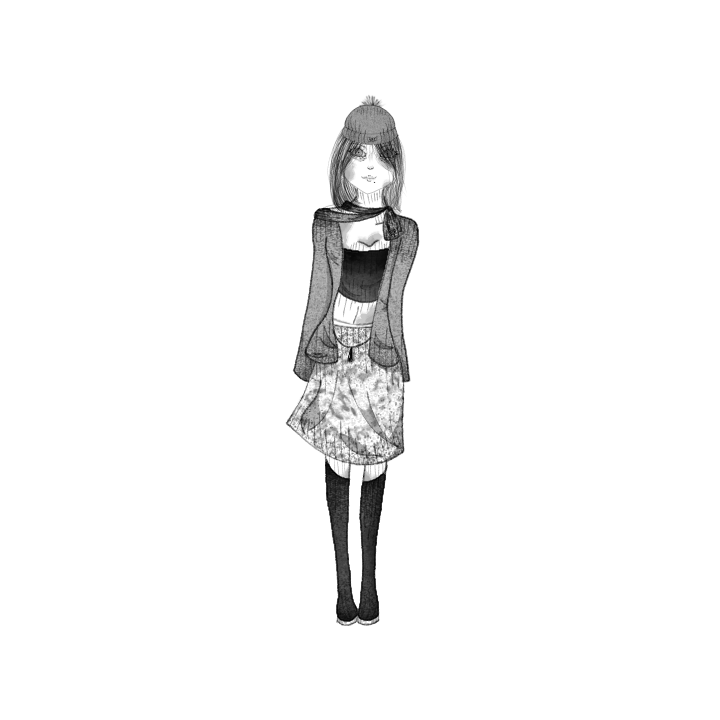 アナスタシア・メルトヴェンコ