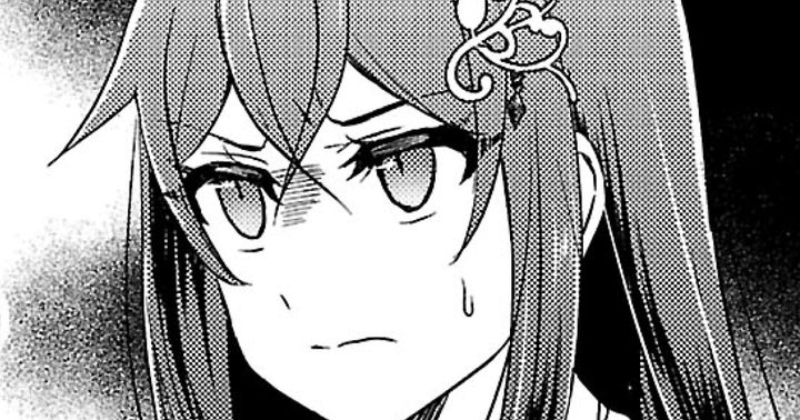 祝・聖女になれませんでした。 このままステルスしたいのですが、悪役