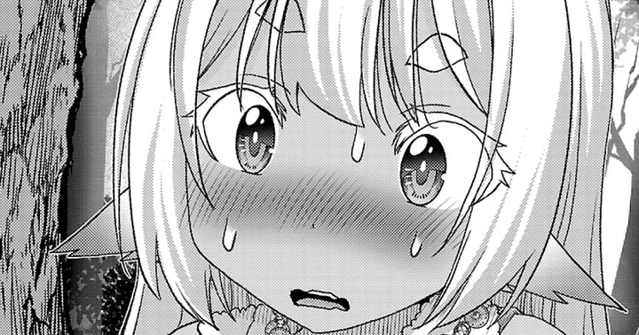 織津江大志の異世界クリ娘サバイバル日誌 - KAKERU,瀬口たかひろ