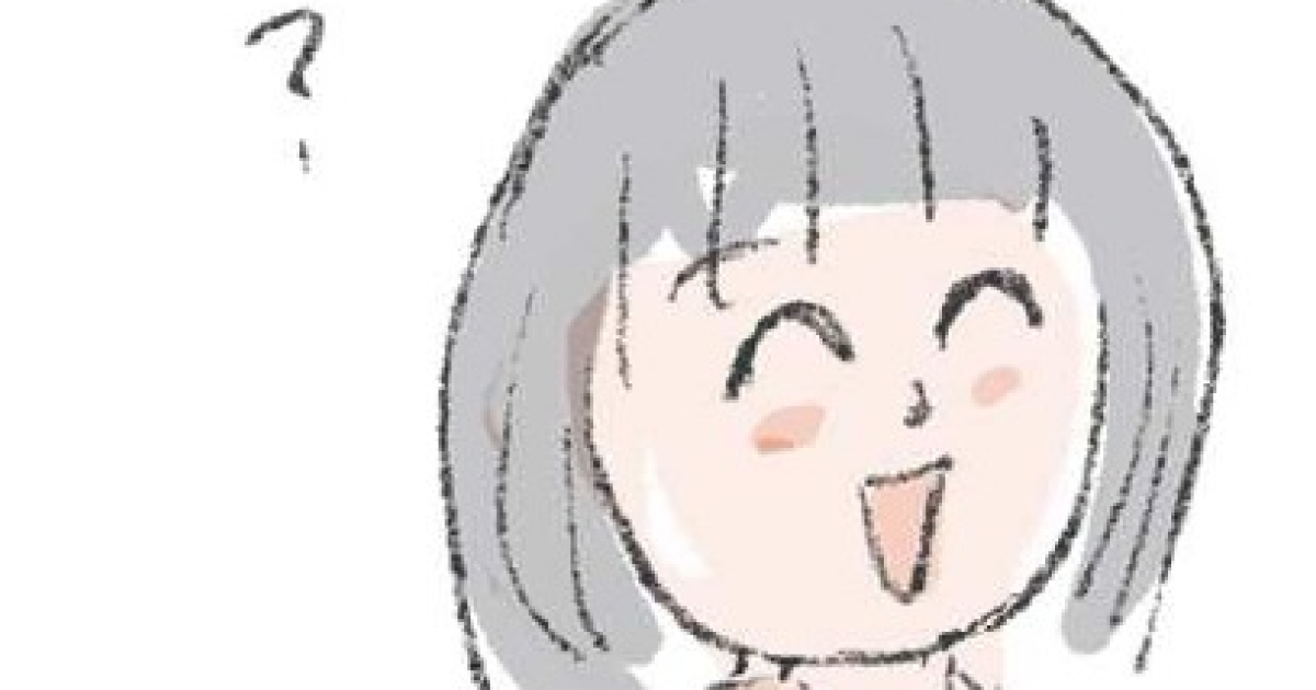 第11話