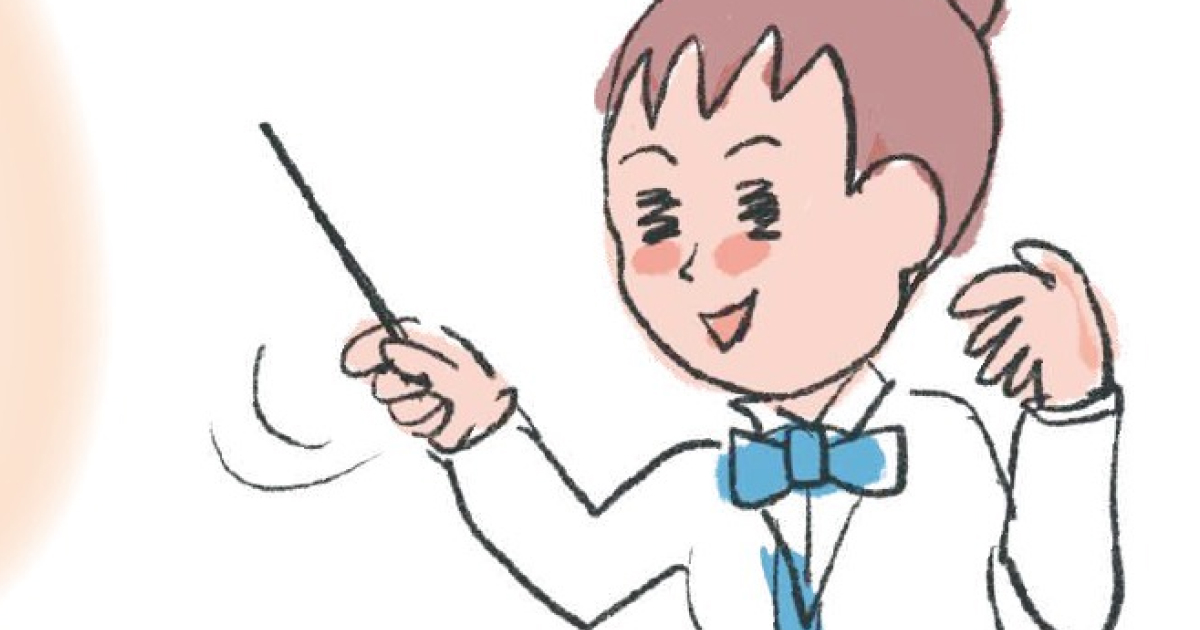 第17話