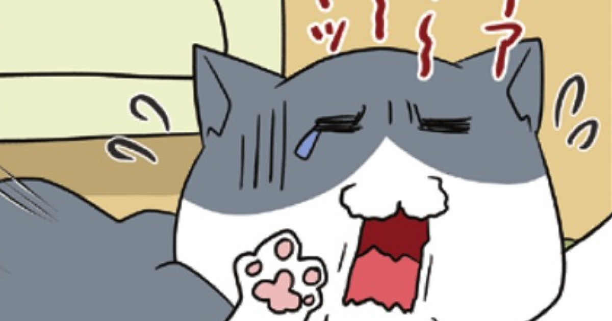 第6話