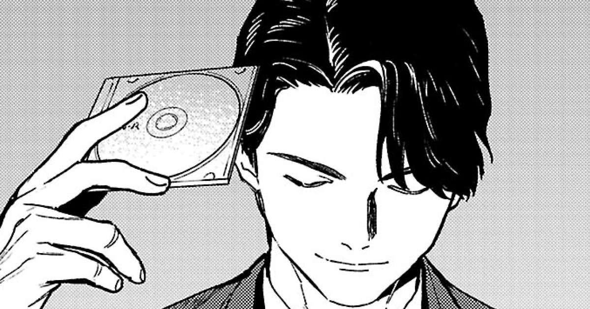 じゃあ、君の代わりに殺そうか？～プリクエル【前日譚】～ - 榊原宗々