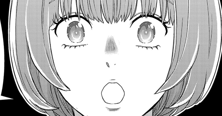若気の至りまくり、夏。 - 葉月京 | ヤンチャンWeb（ヤングチャンピオン）