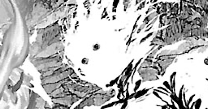 桃源暗鬼・第276話 | チャンピオンクロス